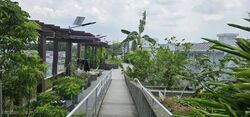 The Nautical (D27), Condominium #551416311
